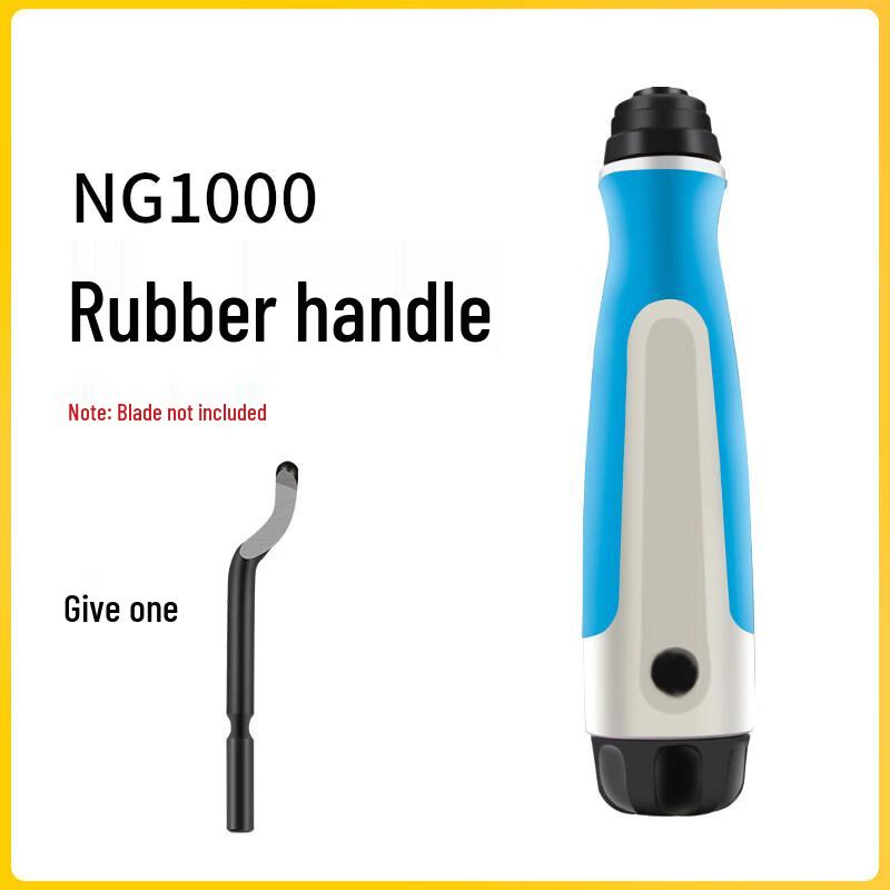 

NG1000 Deburring Scraper