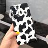 Silicon Case For Motorola Edge (2021) / Edge 5G UW (2021) Fashion Sunflower Daisy Pattern Soft Phone Cases For Edge 2021 XT2141
