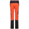 CMP Trousers 31T2566