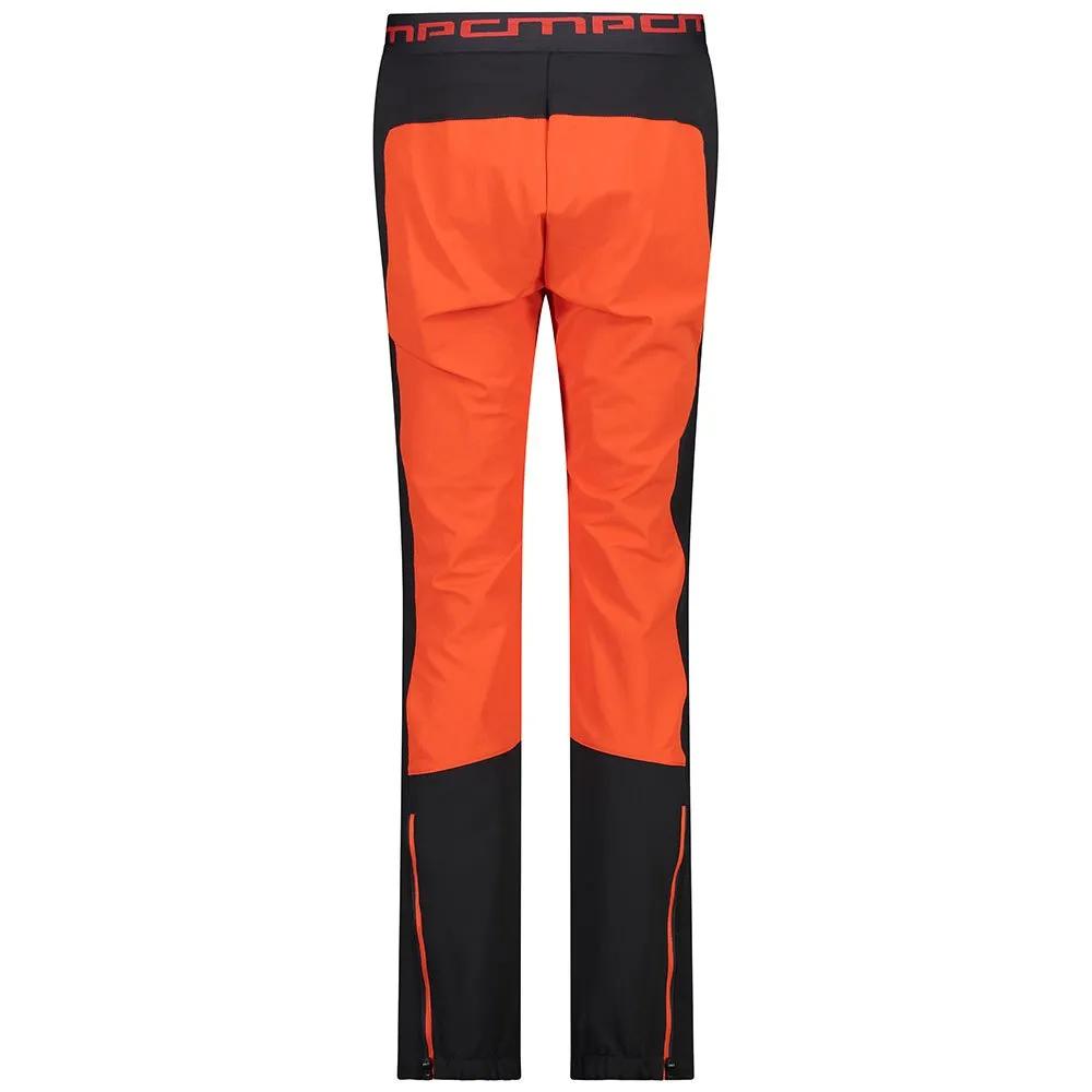 CMP Trousers 31T2566