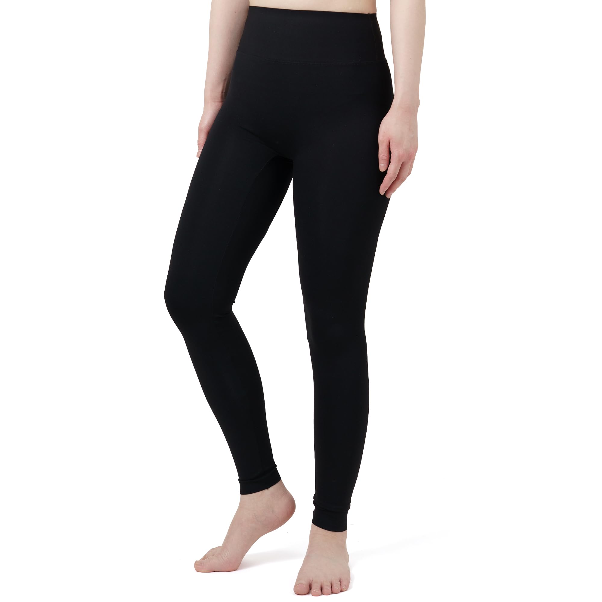 

lightweight length 2025 yoga slim yoga yoga sports flattering [ZI-ZI] Skin-like feel, spring/summer 9/10 pants, women s pants, high-waist pants, чёрный