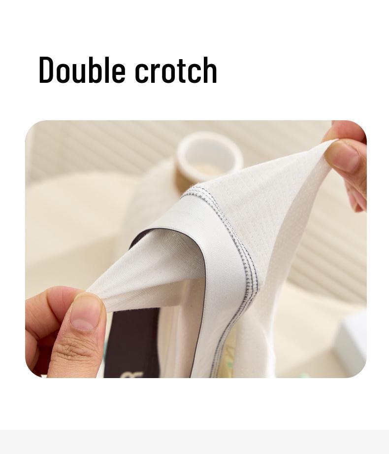 Clearance: Boys' Boxer Briefs for Pre-Teens and Teens