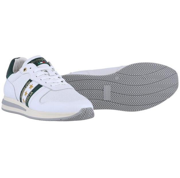 Pantofola d'Oro Forza 2025 Sneakers