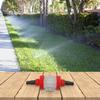 Water Pump Filter Garden Irrigation Filter Mesh Strainer Filter Easy To Clean