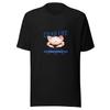 Crab Life T-shirt