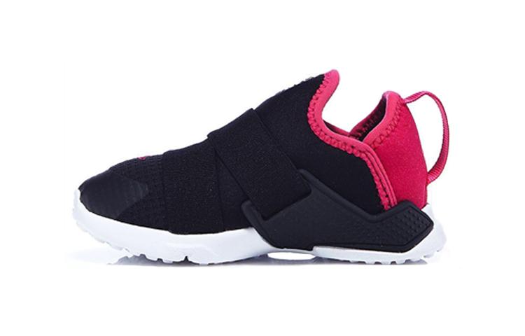 Nike Huarache Extreme Low top Toddler Shoes Infant And Toddler AH7826-011 28