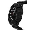 Casio GA-B010-1AER Watch