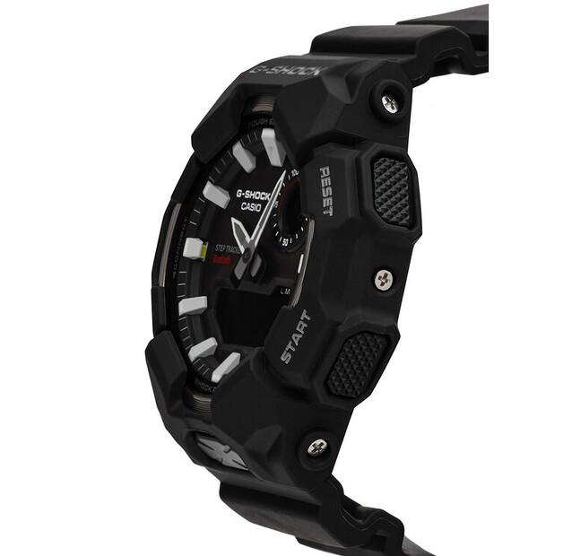 Casio GA-B010-1AER Watch