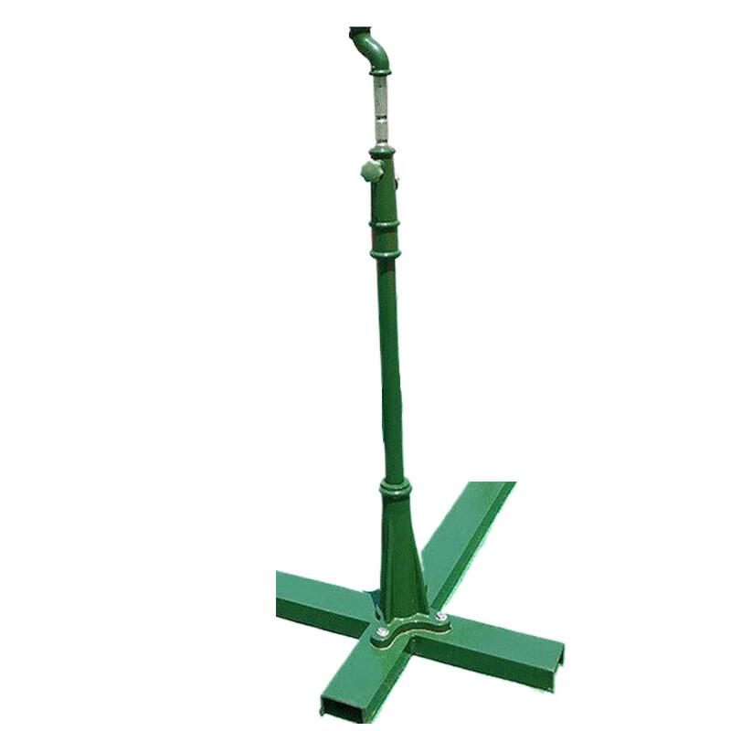 Fitness Dip Bar Post