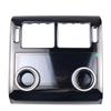 Rear A/C Board Touch Screen Panel For Land Rover Range Rover Sport L494 2013-17
