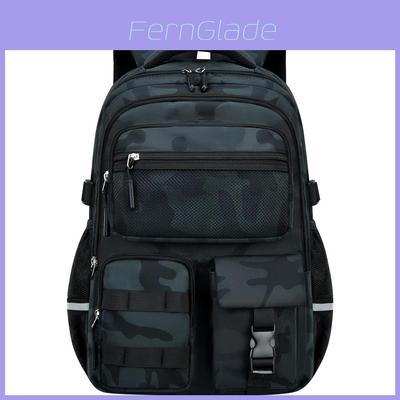 Bolsos para niños y bebés – Mochilas escolares