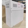 Household Sweat Steaming Box Generator Commercial Sweat Steaming Sauna Room Fumigation Machine Sauna Steam Machine