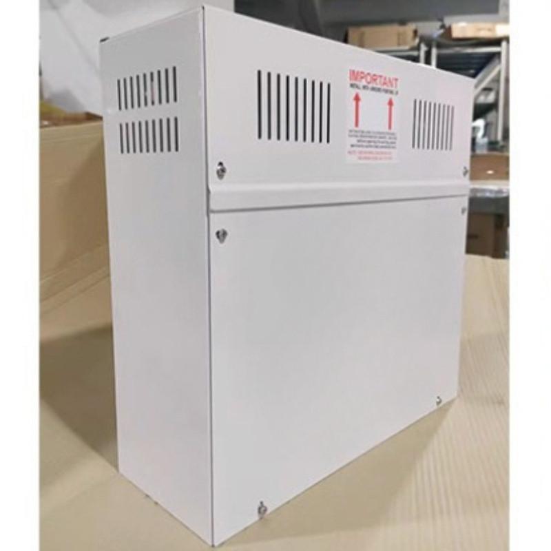 Household Sweat Steaming Box Generator Commercial Sweat Steaming Sauna Room Fumigation Machine Sauna Steam Machine