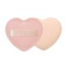 Professional Cotton Candy Makeup Puff Super Soft Air Cushion Powder Puff Makeup Sponge  Pupil