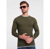 Ombre Sweater OM-SWSW-0103