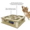 Kedi – Kedi Oyuncakları
