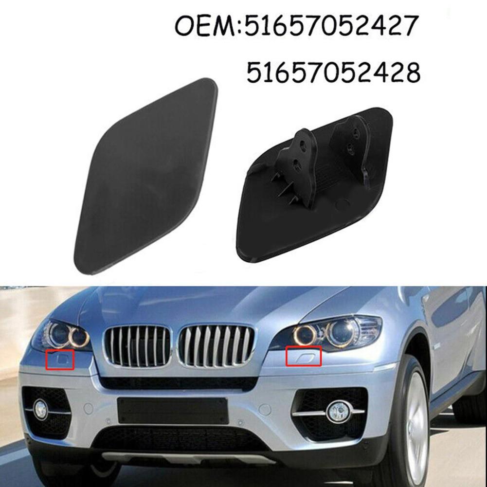 

Brand New Washer Nozzle Cover High Quality Hote Sale