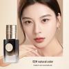 Leezi Spotlight Goddess Long-lasting Foundation