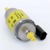 Oil Fuel Pump For Webasto Dp42 12V/24V Parking Heater Replacement At2000Stc