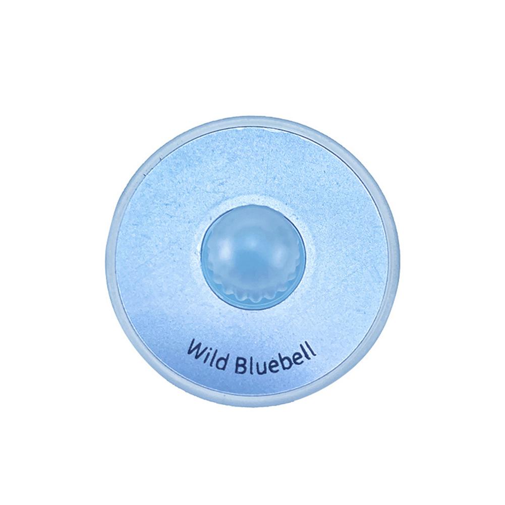 Sweeper Part Accessories Aromatherapy Deodorant Capsules