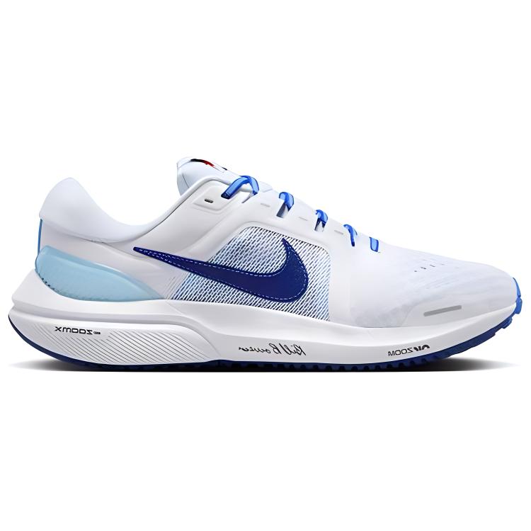 New Nike Air Zoom Vomero 16 Bill Bowerman FJ0330-100
