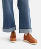 Redwing (Women'S) Oxford 3607 - Auro Legacy