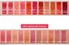HOLIKA HOLIKA HEART CRUSH GLOW TINT AIR [Official Japanese Product] (4. Bubbly)