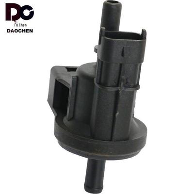 Chevrolet Impala Carbon Canister Solenoid Valve 0280142513 (55566514)