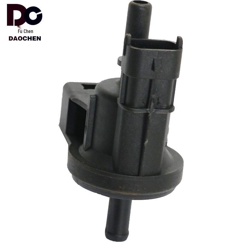 

Электромагнитный клапан угольного фильтра Chevrolet Impala 0280142513 (55566514) 13907838281