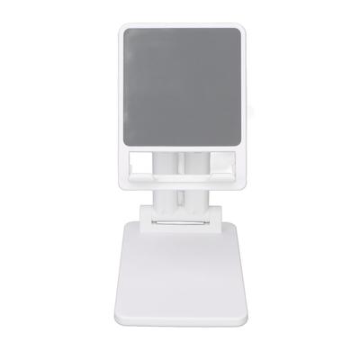 Accesorios para celulares y smartphones – Soportes para teléfonos