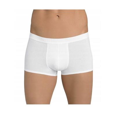 Unterhosen – Boxershorts