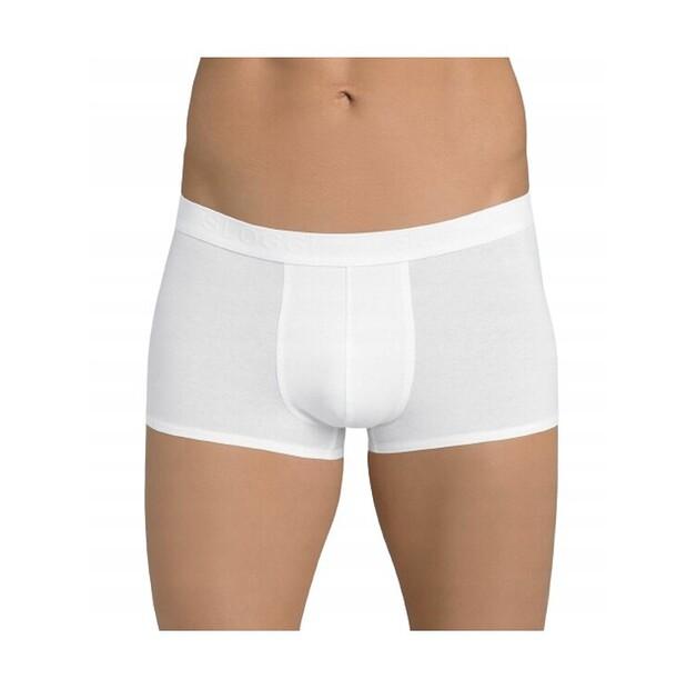 Боксеры Sloggi 24/7 EU XXL