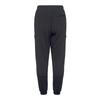 Adidas Originals Utility Sweat Comfortable Knitted Sports Pants Men Bottoms Black BS4545