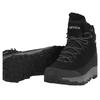 Nevica Mens Lockman Waterproof Winter Boots