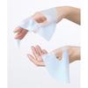 Maschera Idratante Calmante Shuaireh Blu 35g X 5pz