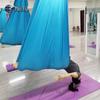 MABOO Aerial Yoga Hammock Kit