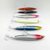 Orurudo Fishing Tackle 94mm 27g Heavy Sinking Pencil 12-Color Set (A+B Set) Qb100191c01n0