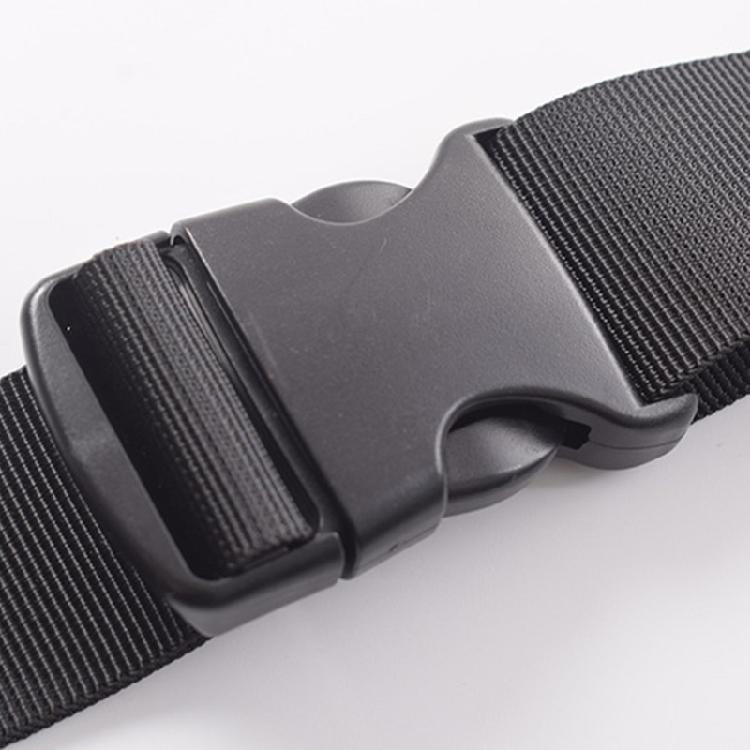Comfortable Passenger Hold Strap Motorcycle Passenger Safe Belt for Motorcycles Adjustable Safety Belt for Secure Grip
