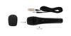 MusicMate MM-50 SimplyVoice Wired Microphone