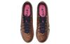 Nike Zoom Mercurial Vapor 15 Academy Ic 'Generation Pack' DR5947-810