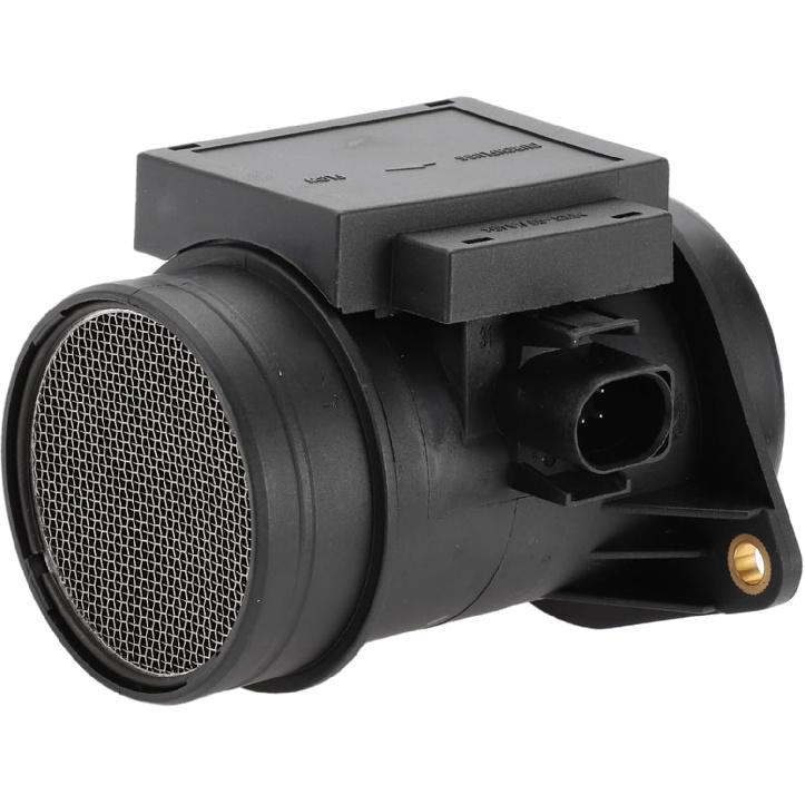 No.023906461 Car Mass Air Flow Sensor Assembly for VW Transporter T4 2.5 1998-2003 / Inner/Durable / 1 Pcs