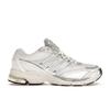 Adidas Supernova Cushion 7 White Silver Metallic Men Sneakers Cloud-White Crystal-White IG1746
