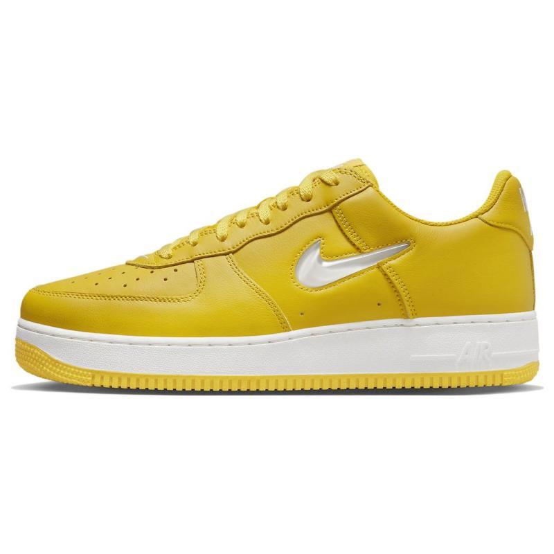 

Nike Кроссовки Air Force 1 Low Jewel Color Of The Month FJ1044-700 42