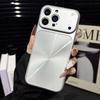Luxury For iPhone 11 1213 14 15Plus 16Pro Max 17 Air Phone Case for Protector
