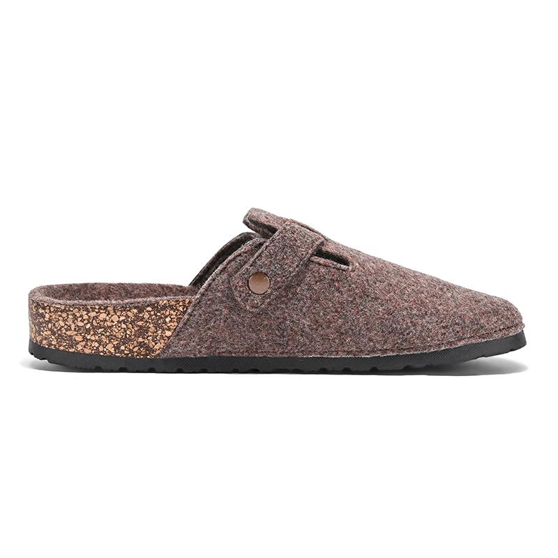 Fashion CYYTL Summer Mens Slippers Casual House Shoes Walking Sandals Outdoor Beach Slides Luxury Designer Fashion Indoor Lightweight