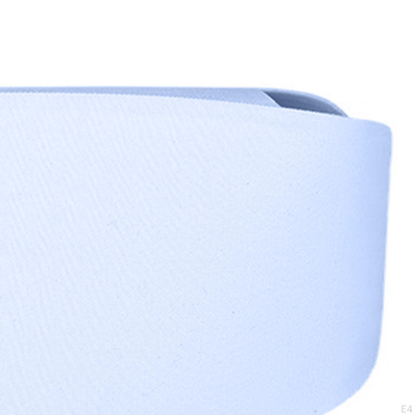 Шапочка-скраб для медсестры — фото 7