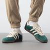 Adidas JI3215 Unisex Lifestyle Sneakers