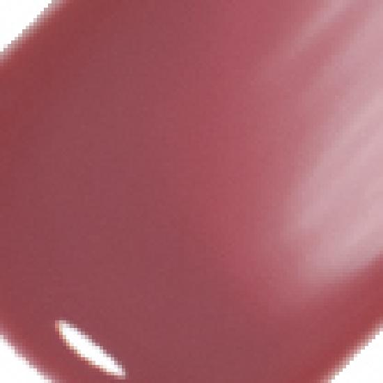 Laka Fruity Glam Tint 4.5g 49 shades (single item/promotional)