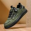 Fashion Autumn Platform 39 Casual Purple Sport Shoes Luxury Sneakers For Mens Exercise Festival Bascket Obuv Fit Best Selling Retro