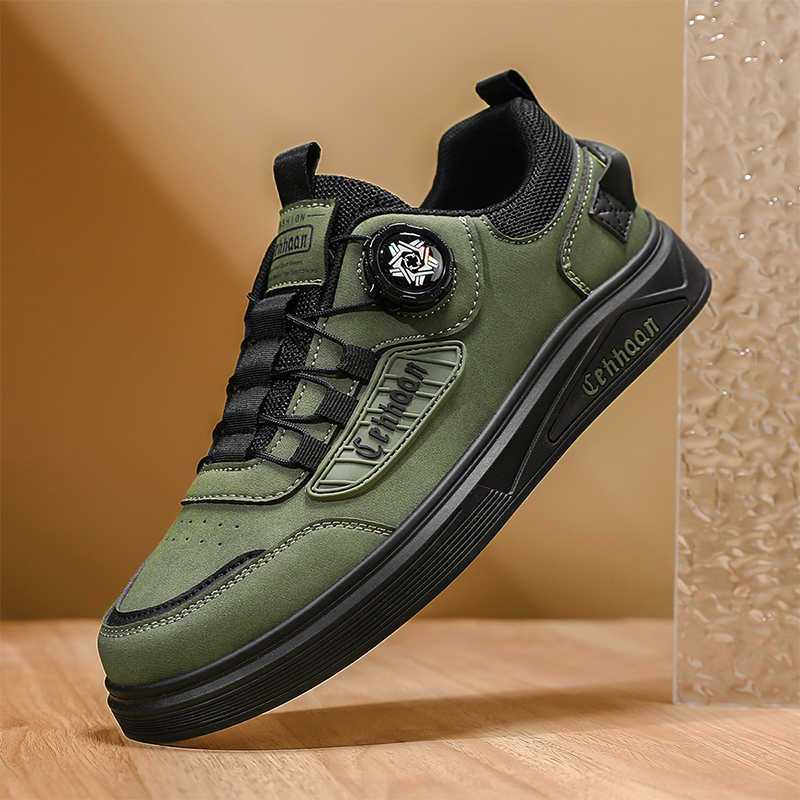 Fashion Autumn Platform 39 Casual Purple Sport Shoes Luxury Sneakers For Mens Exercise Festival Bascket Obuv Fit Best Selling Retro